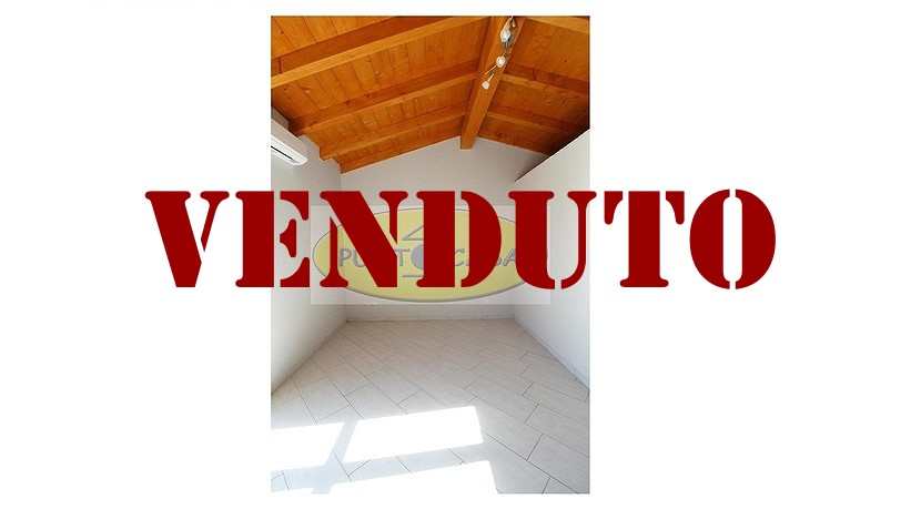 Riferimento 804 (22)