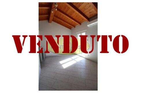 Riferimento 804 (23)