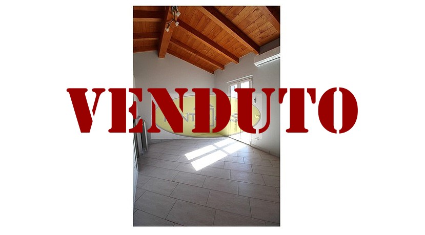 Riferimento 804 (23)