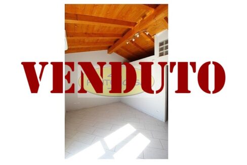 Riferimento 804 (24)