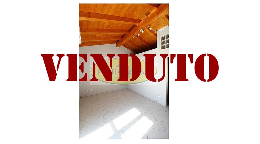 Riferimento 804 (24)