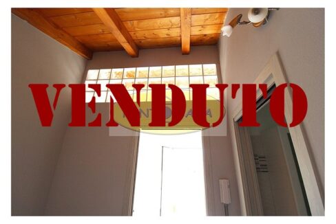 Riferimento 804 (25)