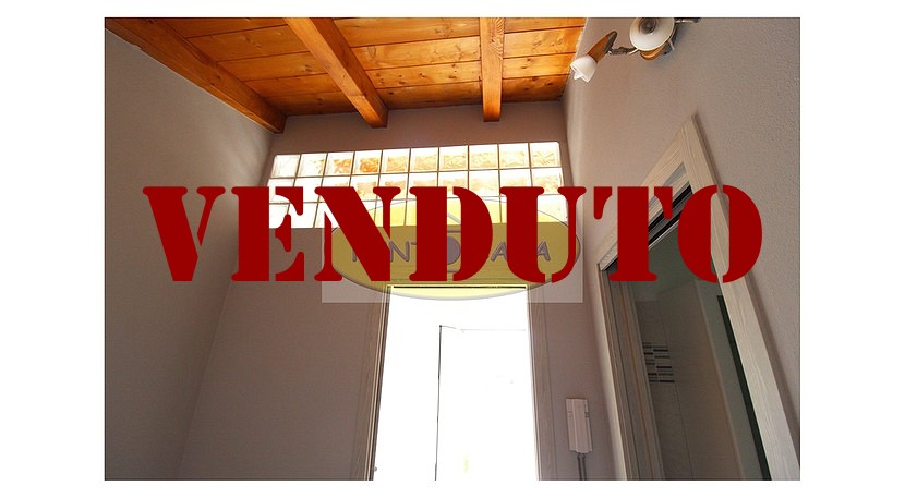 Riferimento 804 (25)