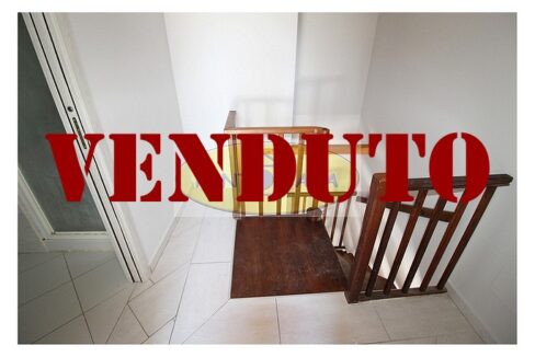 Riferimento 804 (26)