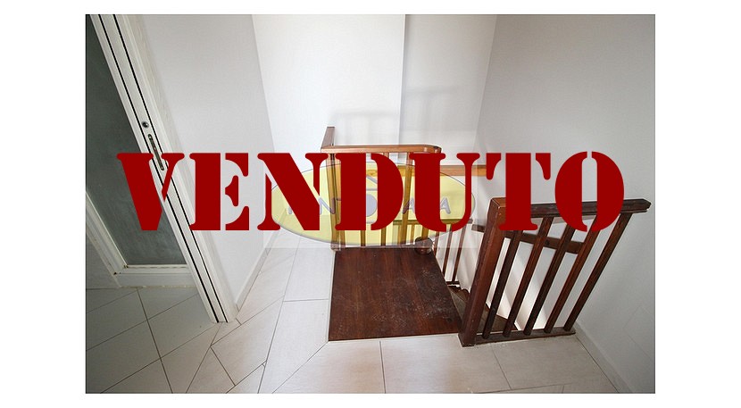 Riferimento 804 (26)