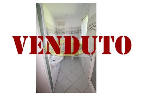 Riferimento 804 (27)