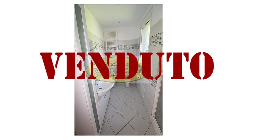 Riferimento 804 (27)