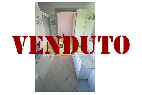 Riferimento 804 (28)