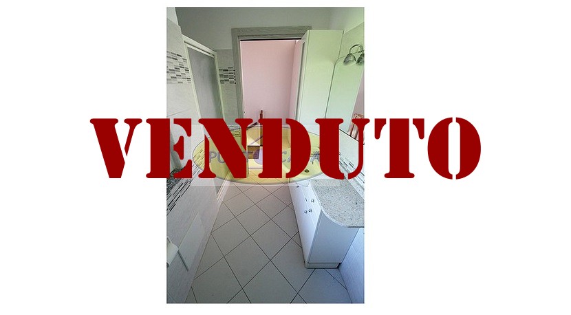 Riferimento 804 (28)