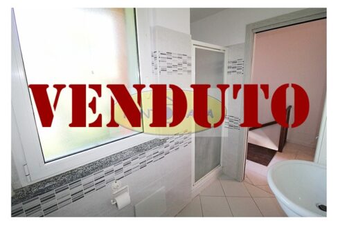 Riferimento 804 (29)