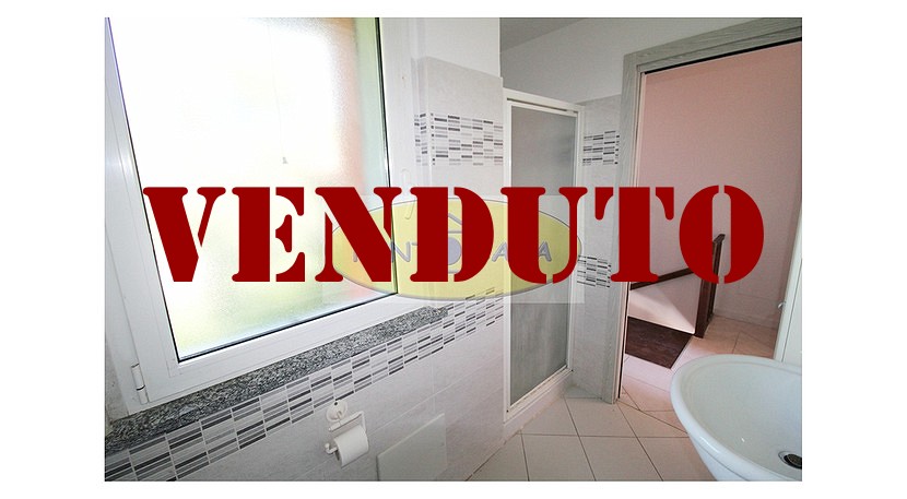 Riferimento 804 (29)