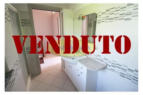 Riferimento 804 (30)