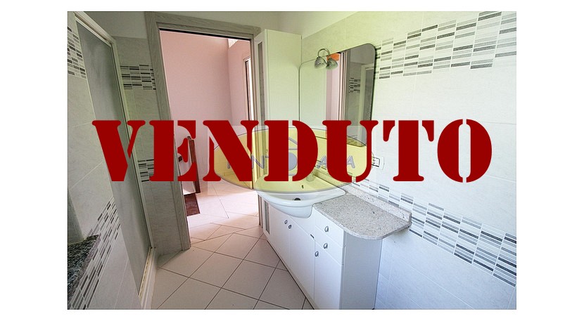 Riferimento 804 (30)