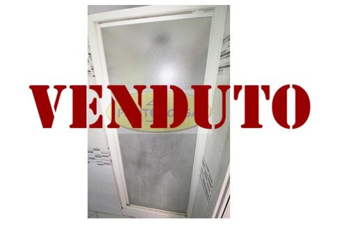 Riferimento 804 (31)