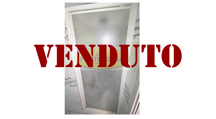 Riferimento 804 (31)