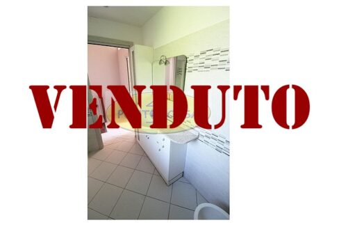 Riferimento 804 (32)