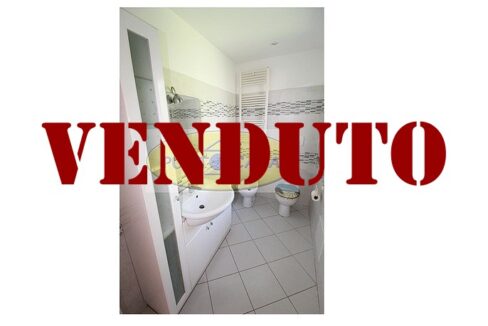 Riferimento 804 (33)