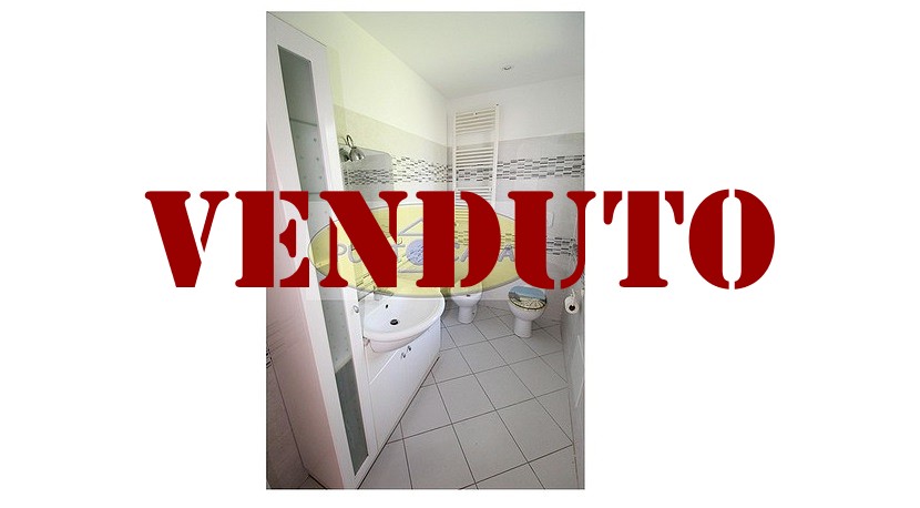 Riferimento 804 (33)