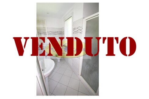 Riferimento 804 (34)