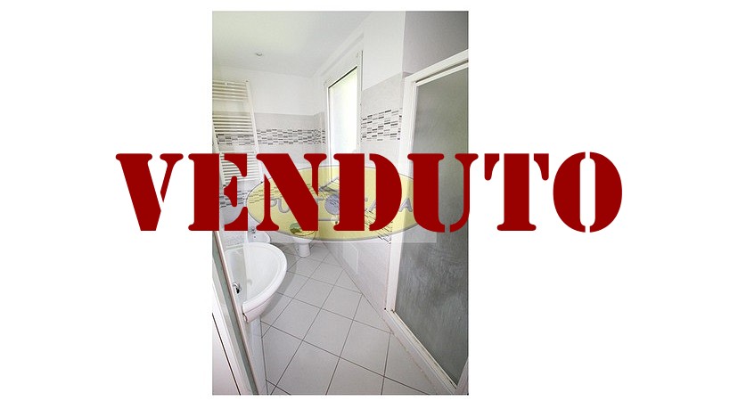 Riferimento 804 (34)