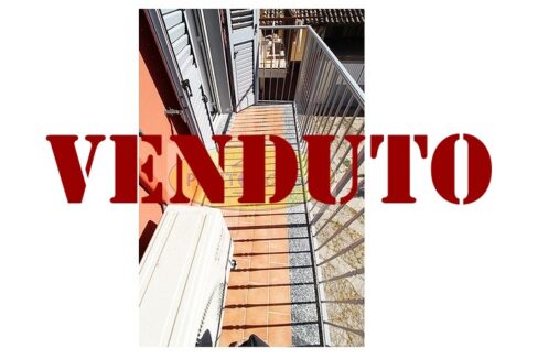 Riferimento 804 (35)