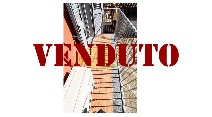 Riferimento 804 (35)