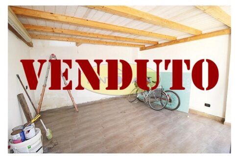 Riferimento 804 (36)