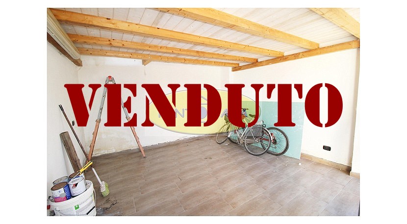 Riferimento 804 (36)