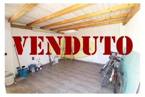 Riferimento 804 (37)