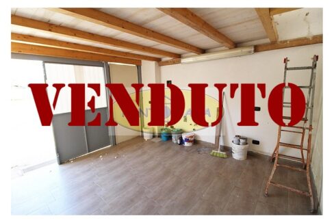 Riferimento 804 (38)