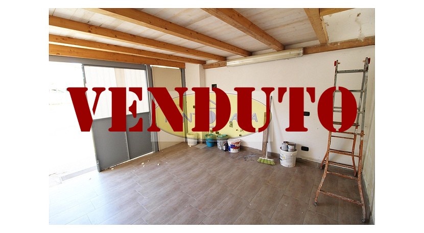 Riferimento 804 (38)