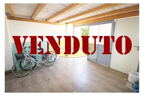 Riferimento 804 (39)