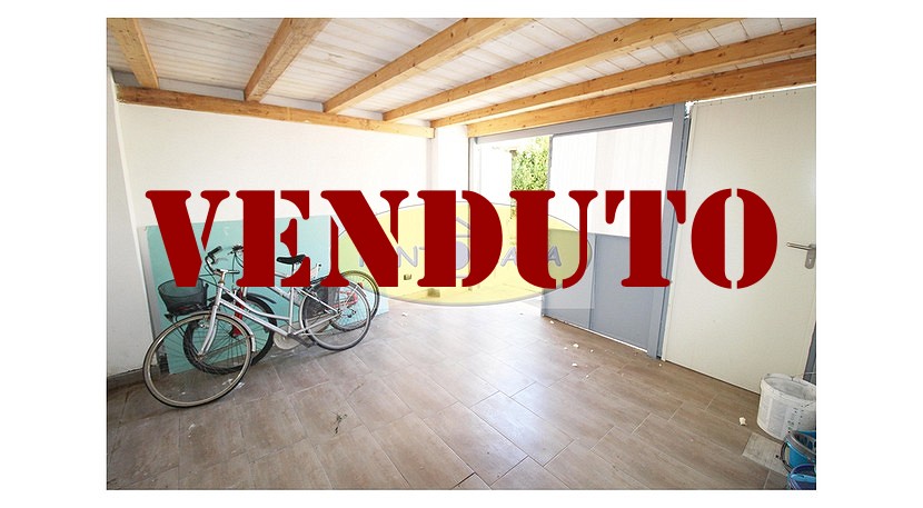 Riferimento 804 (39)