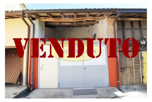 Riferimento 804 (40)