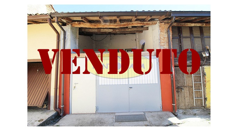 Riferimento 804 (40)