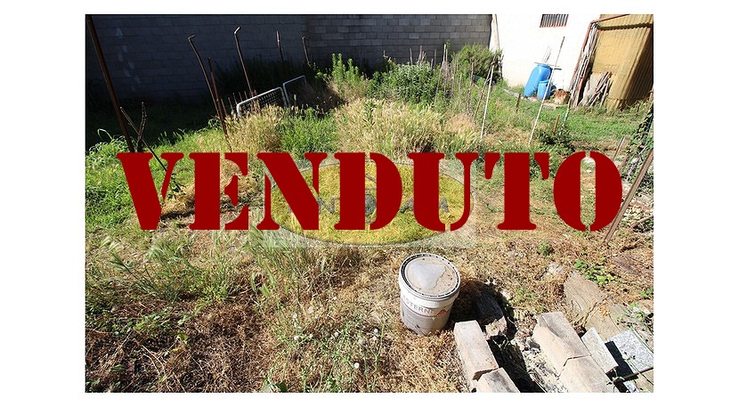 Riferimento 804 (41)