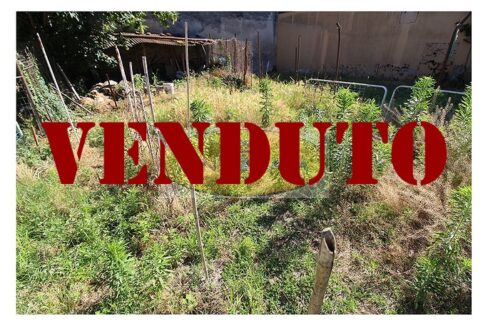 Riferimento 804 (42)