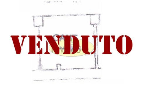 Riferimento 804 (43)