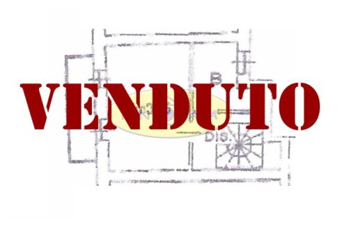 Riferimento 804 (46)