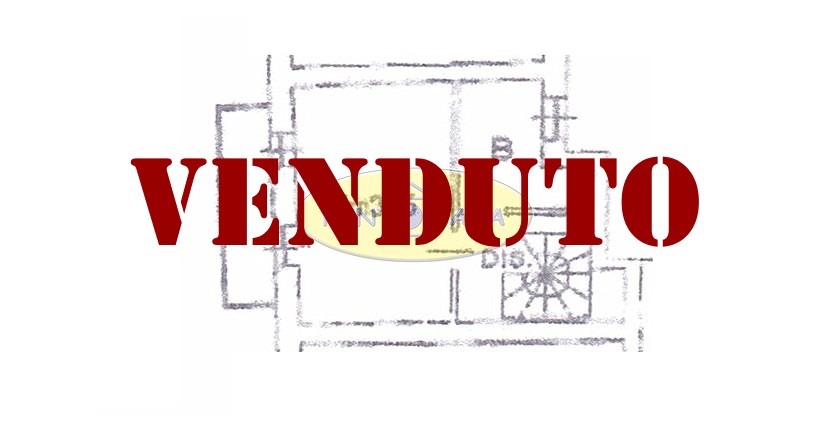 Riferimento 804 (46)