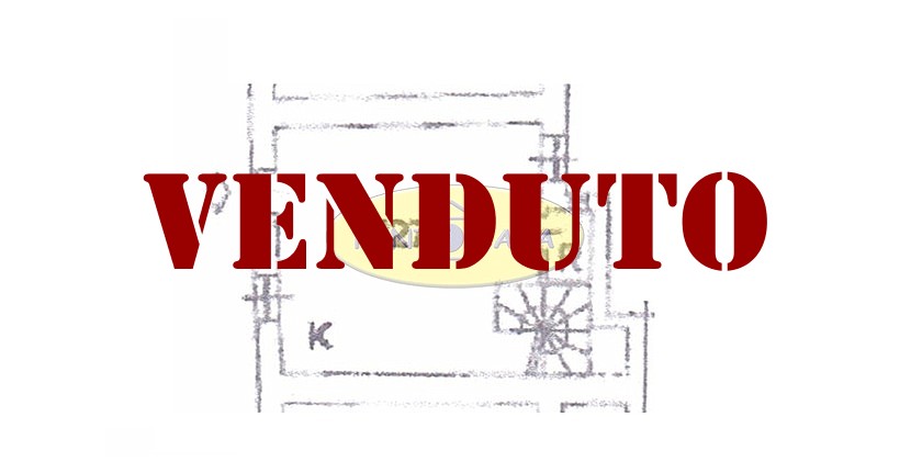 Riferimento 804 (47)