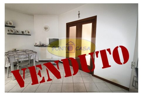 Riferimento 815 (10)