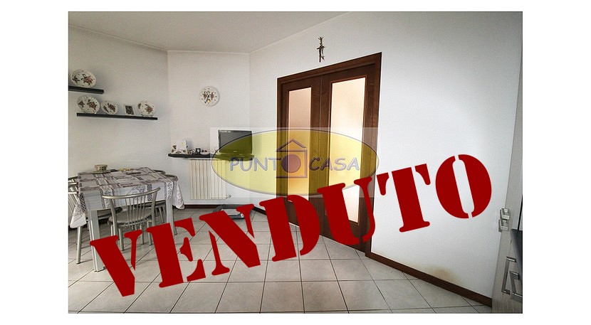 Riferimento 815 (10)