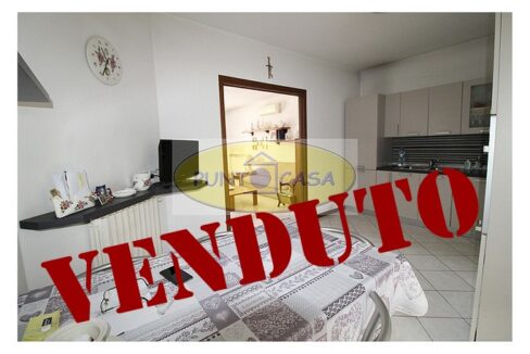 Riferimento 815 (11)