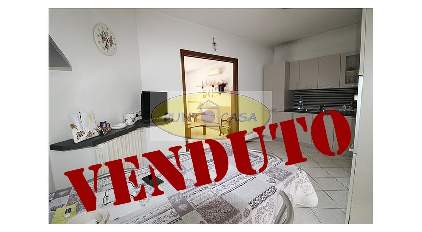 Riferimento 815 (11)