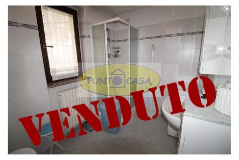 Riferimento 815 (13)