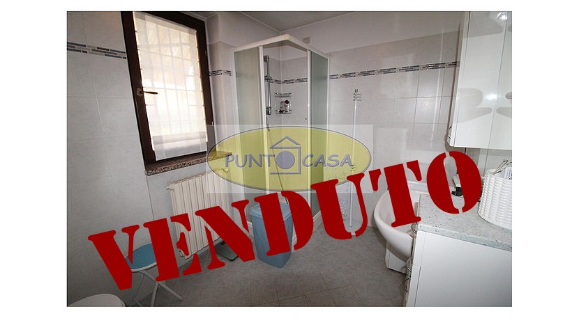 Riferimento 815 (13)