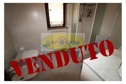 Riferimento 815 (14)