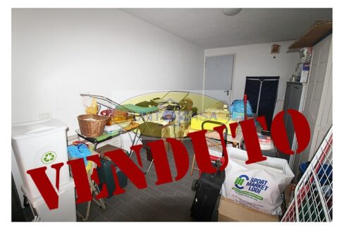 Riferimento 815 (16)