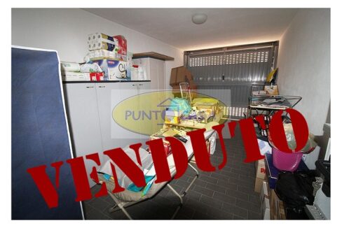 Riferimento 815 (17)